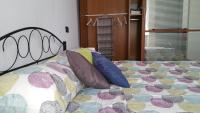 Il Nido - B&B Pontedera