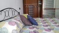 B&B Pontedera - Il Nido - Bed and Breakfast Pontedera