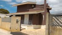 La Villetta di Sabrina - B&B Marsala
