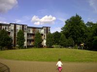 Saint Anns - B&B London