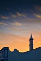 Quinta das Amendoeiras - Ferienwohnung Albufeira