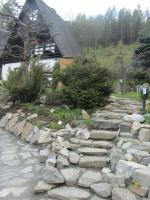 U Sovy - B&B Rapotín
