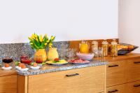 Gasthof Anich - B&B Naz-Sciaves - Natz-Schabs