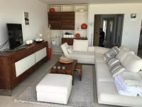 De Haan - Apartment Silverbeach - B&B