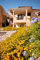 Bados Mare - Ferienwohnung Olbia