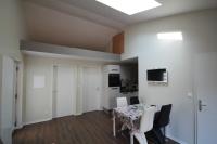 Appartamento con Terrazza