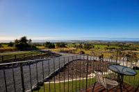 Sky Harbour - B&B Kaikoura
