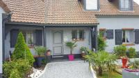 Les Mésanges - B&B
