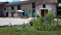 17 St Romain - Bed and Breakfast