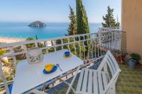 Rivierarent Golfo dell'Isola - Bed and Breakfast