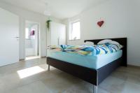 Appartement met 1 Slaapkamer
