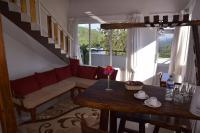 Suite en Duplex