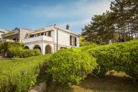 Apartment Marwin - B&B