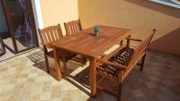 Apartmani Viktorija - B&B