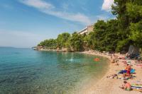 Accommodation Stella Mare - Bed and Breakfast Bol