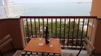 Loft Baia Di Giardini - B&B