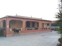 Villa PuntoRio - Bed and Breakfast Pachino