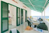 Appartamenti Baia di Citara - Bed and Breakfast Ischia