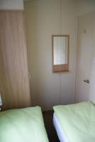 Chalet mit 3 Schlafzimmern