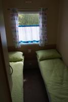 Three-Bedroom Chalet