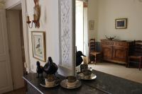 L'Ancien Couvent Cahuzac - B&B Cahuzac