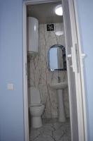 Camera Quadrupla con Bagno