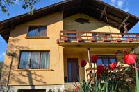 Villa Ribarica - B&B Ribaritsa