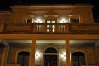 Relais Borgo sul Mare - Ospitalità diffusa Silvi - B&B