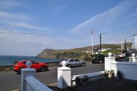 Kittiwake House - Bed and Breakfast Port Erin