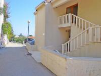 Guesthouse Matko - B&B