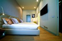 Habitación Doble Superior