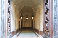Vittoriano Luxury Suites - B&B