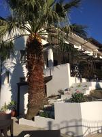 Il Palombaro - Bed and Breakfast
