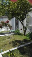 I Colori di Mag - B&B La Spezia
