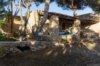 Dammusi del Sole - B&B