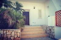 Ville Mancaversa - B&B Marina di Mancaversa