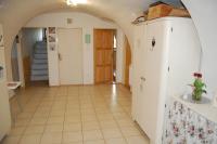 Apartamento - Planta baja