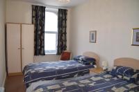 Appartement - Vue sur Mer