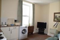 Appartement - Vue sur Mer