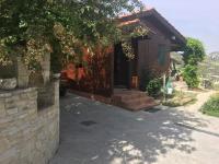 Koilani Village House - Bed and Breakfast Koilani