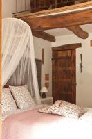 Suite con Vista Giardino