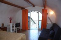 Habitación Doble Estándar