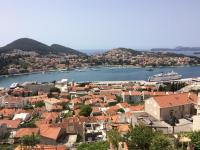 Apartment Elezovic - B&B Dubrovnik