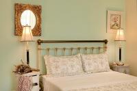 Superior Studio with Sea View