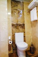 Apartamento de 1 dormitorio (2 adultos + 1 niño)