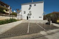 Apartments Bonus and private parking - B&B