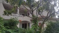 Villa Oleandro - Chambres d’hôtes Alba Adriatica