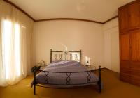 Villa Moby Dick - B&B Mytikas