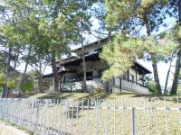 Lignano Pineta Big Villa - B&B Lignano Sabbiadoro