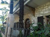 apartman & soba Škarica - Chambres d’hôtes Matulji